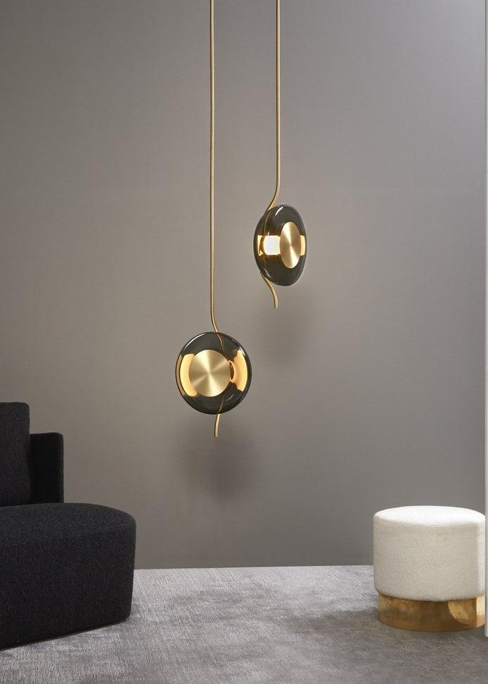 pendulum-pendant-lamp-anzaz--26