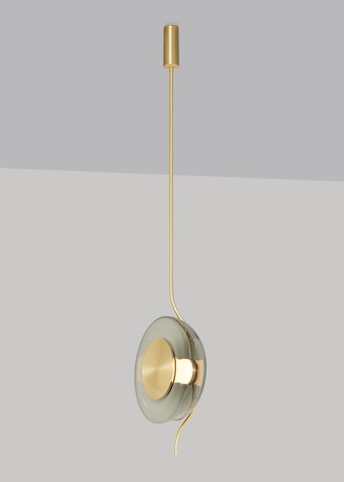 pendulum-pendant-lamp-anzaz--27