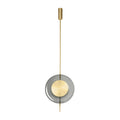 pendulum-pendant-lamp-anzaz--21