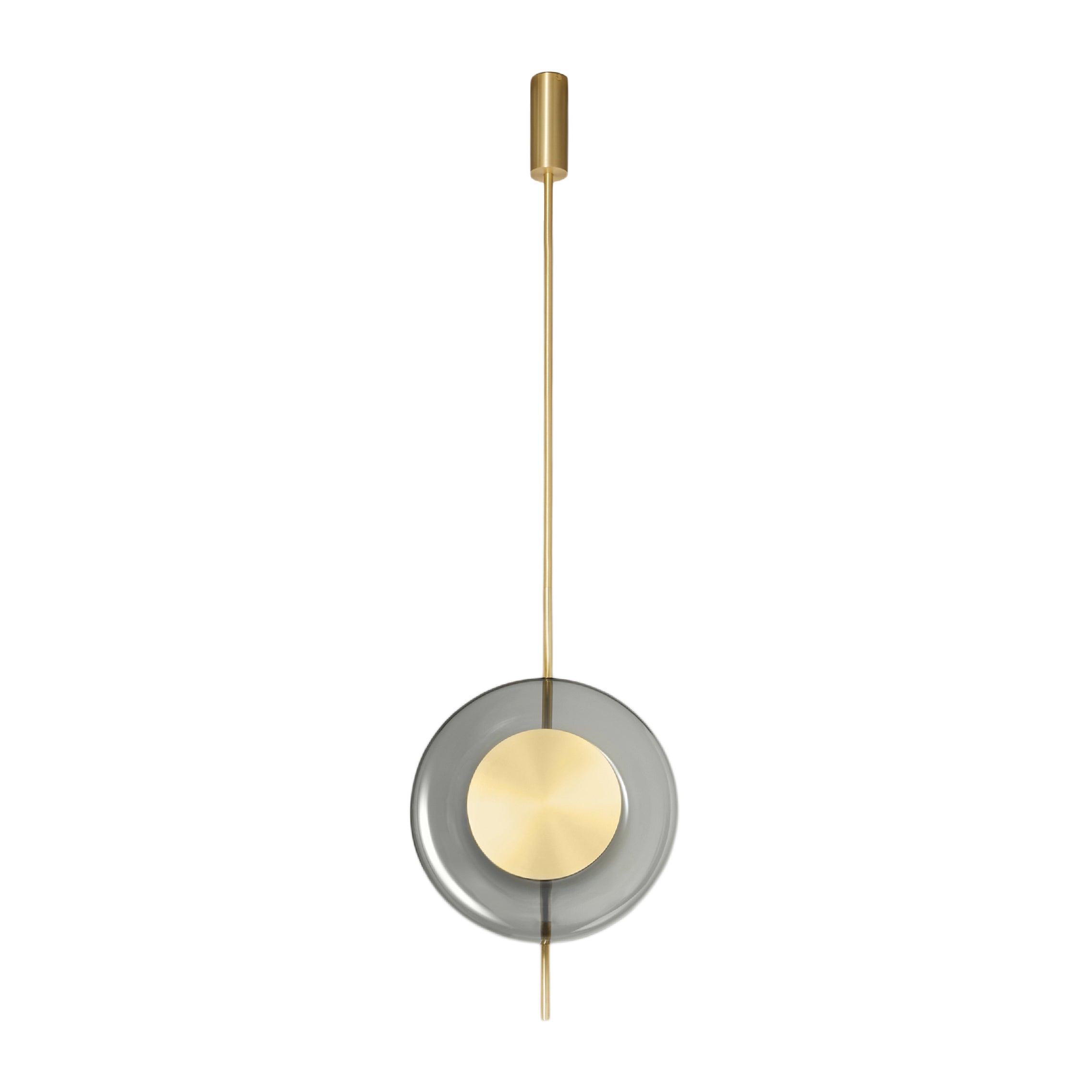 pendulum-pendant-lamp-anzaz--21