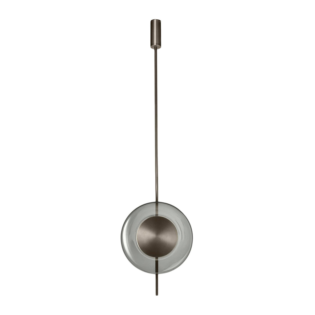 pendulum-pendant-lamp-anzaz--22