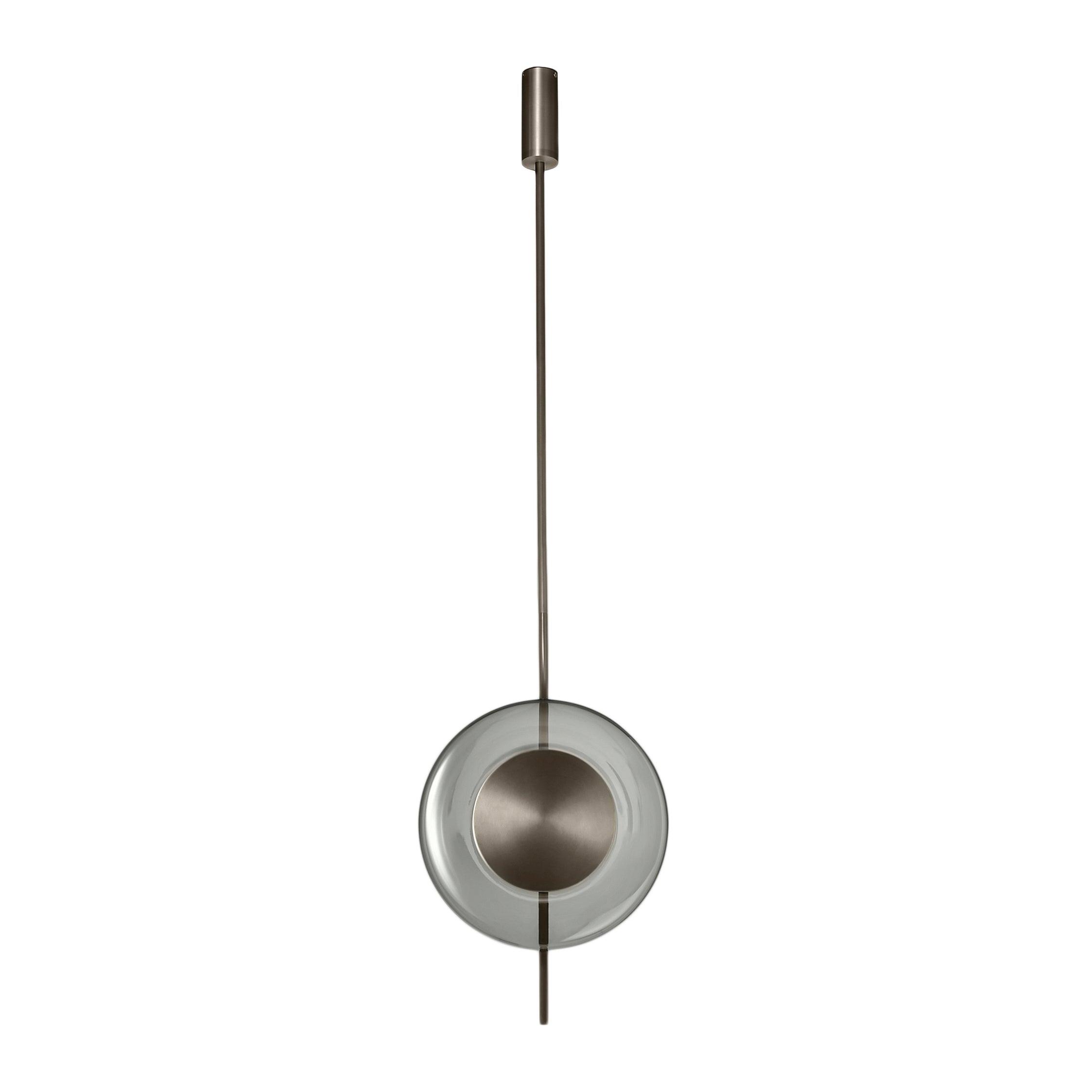 pendulum-pendant-lamp-anzaz--22