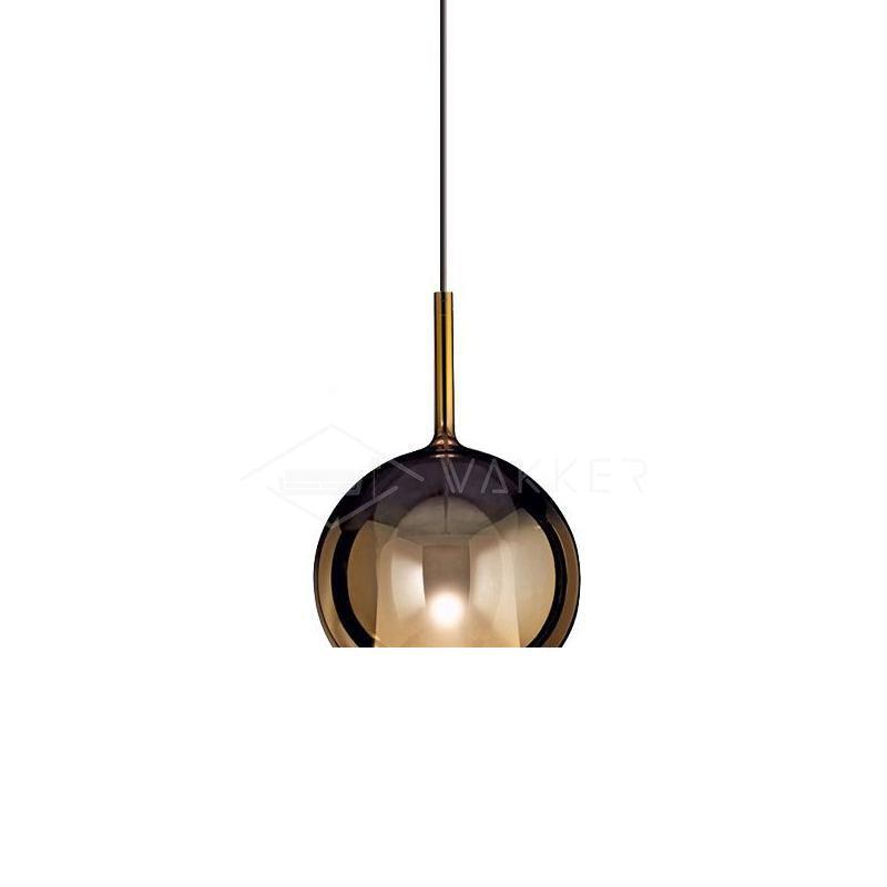 glo-pendant-light-anzaz-Smoke Gray-13