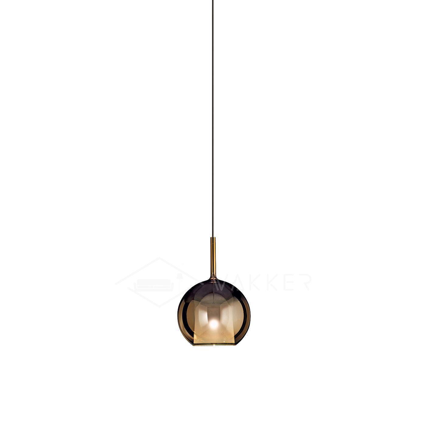 glo-pendant-light-anzaz-Light Amber-12