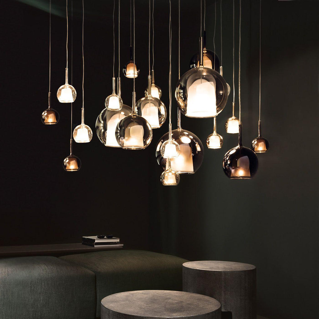 glo-pendant-light-anzaz-Gold-5