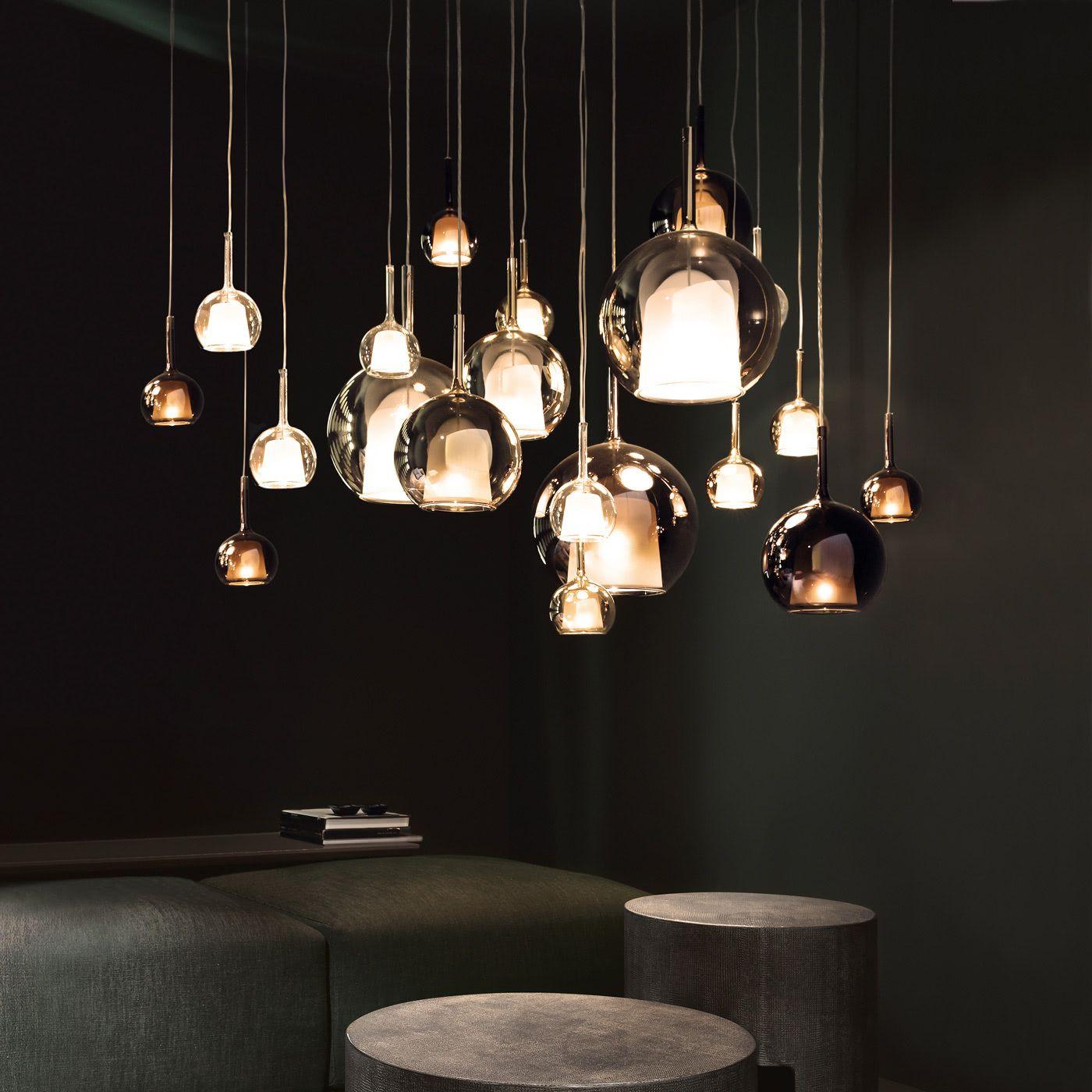 glo-pendant-light-anzaz-Gold-5