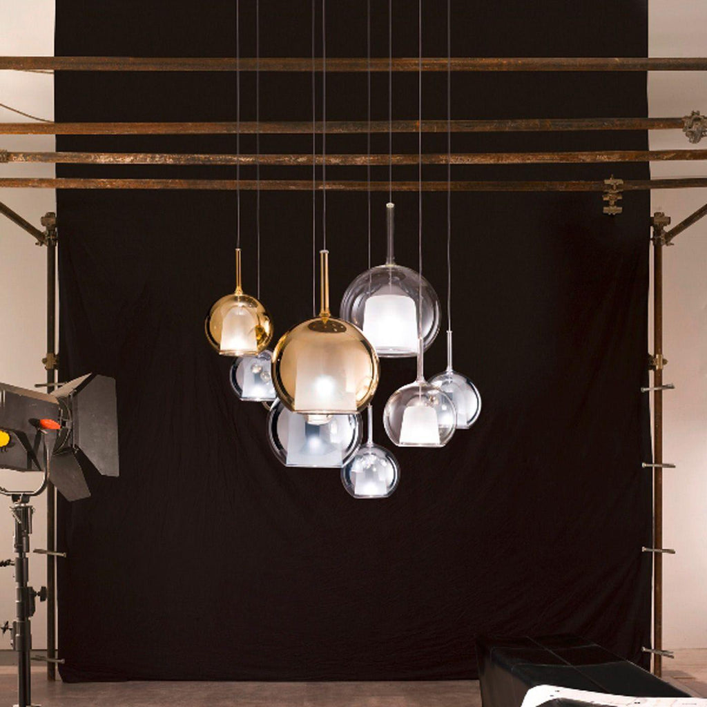 glo-pendant-light-anzaz-Rose Gold-4