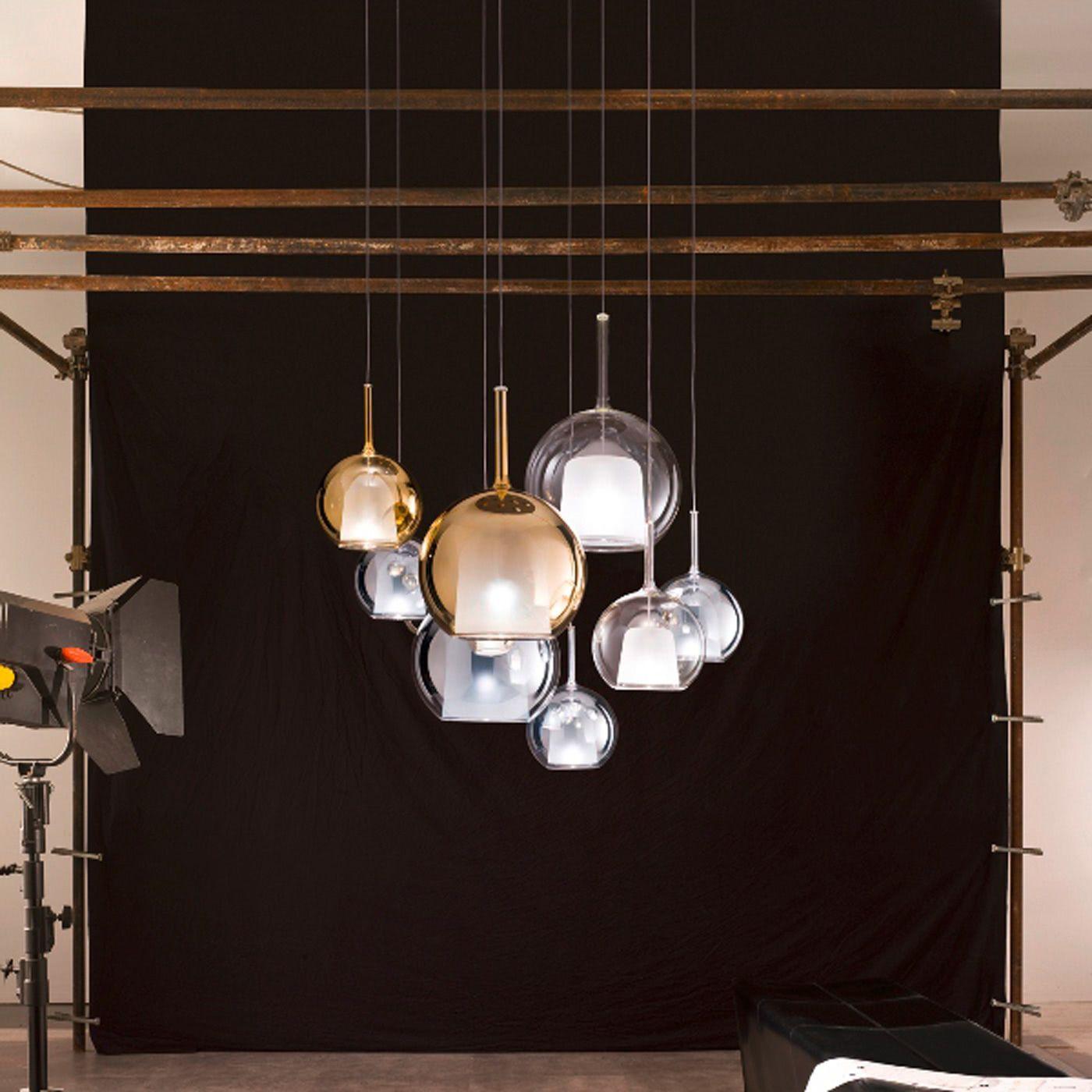 glo-pendant-light-anzaz-Rose Gold-4