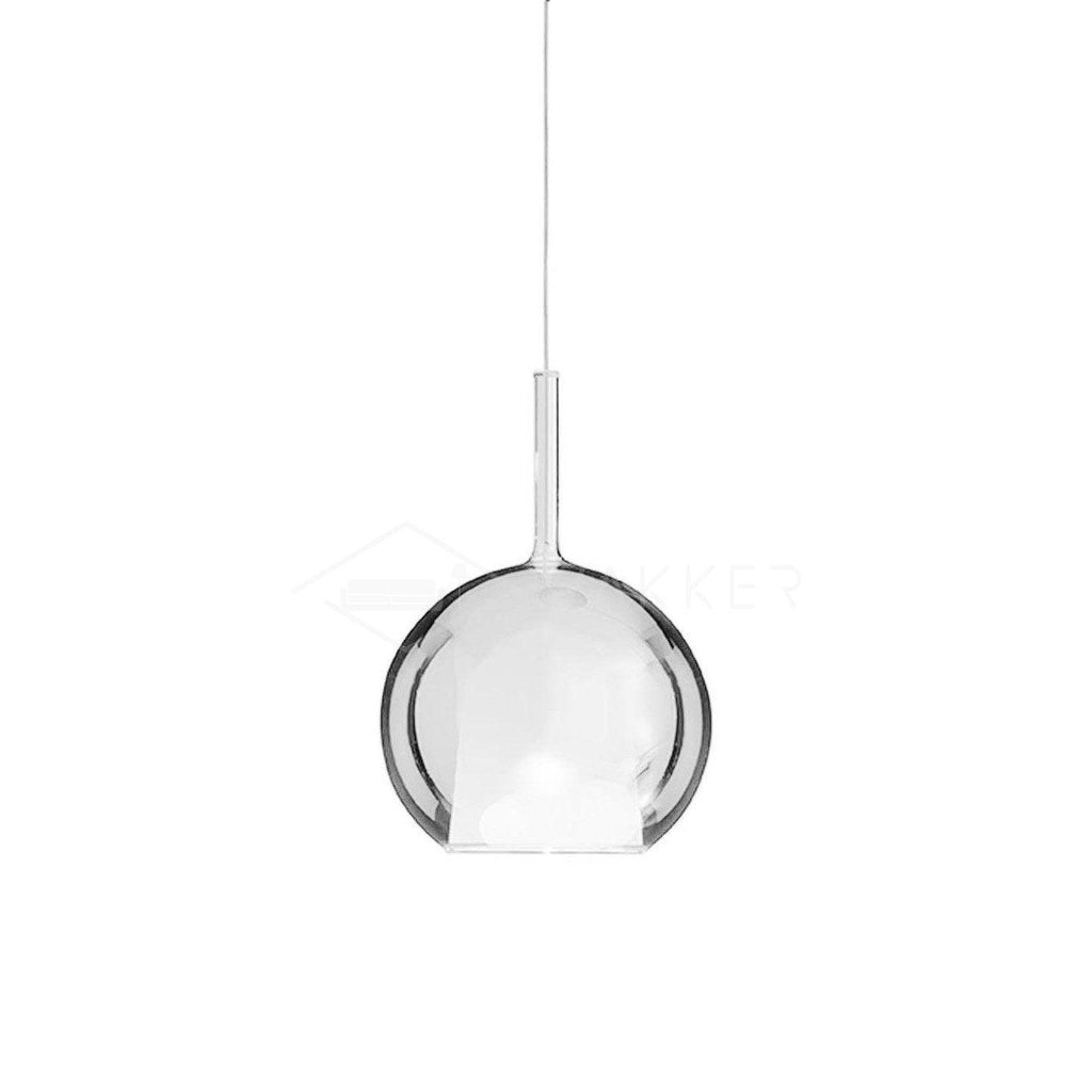 glo-pendant-light-anzaz-Rose Gold-14
