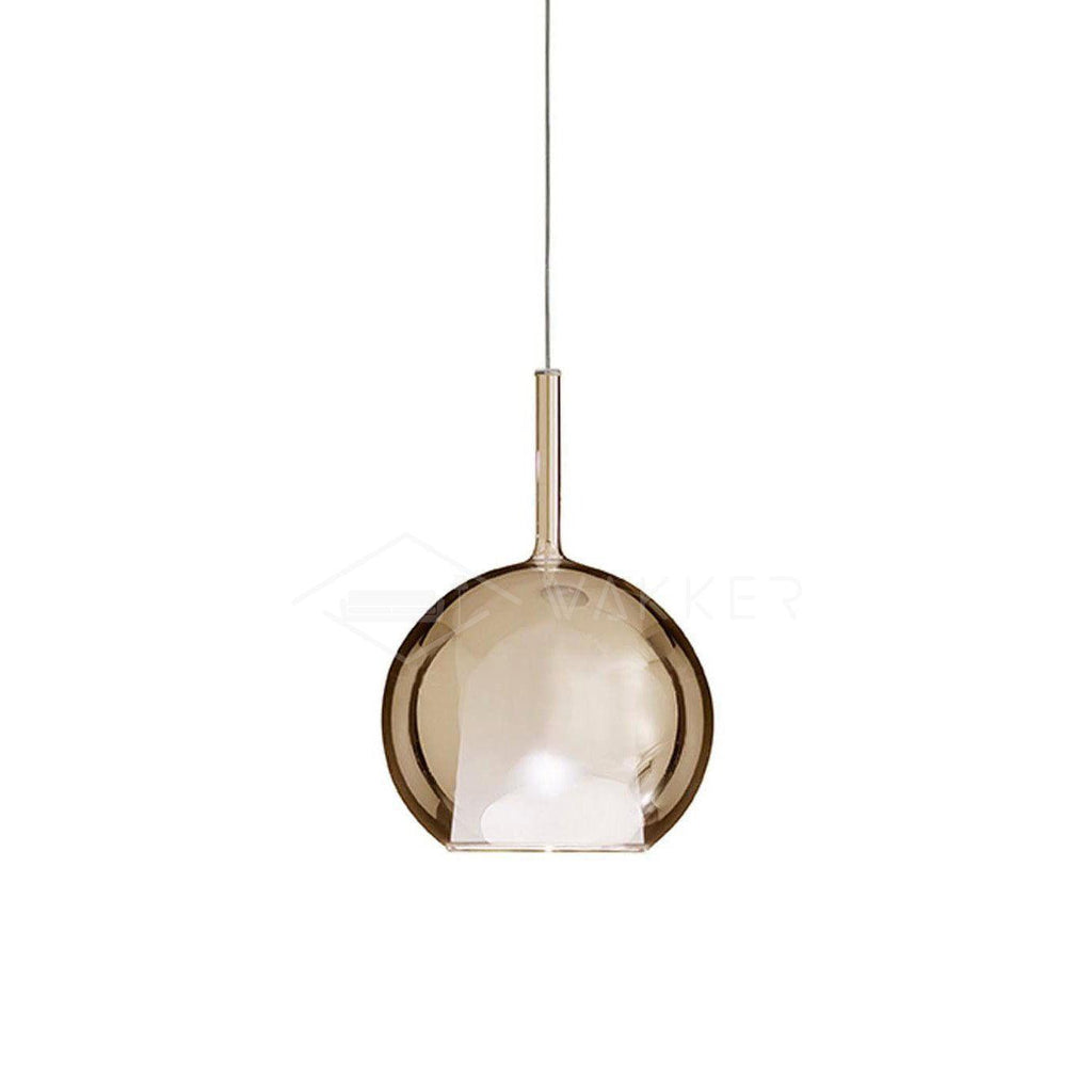 glo-pendant-light-anzaz-Gold-15