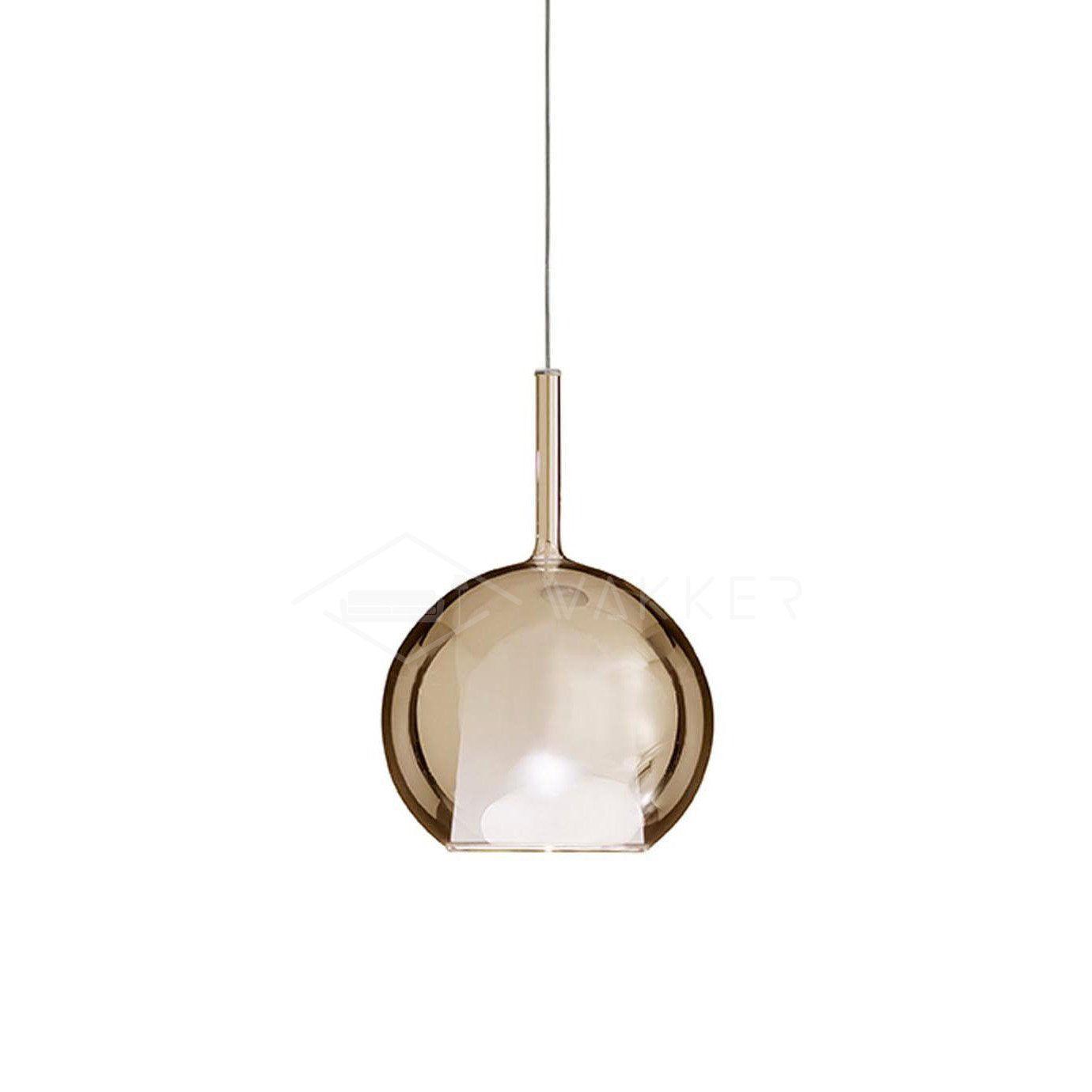 glo-pendant-light-anzaz-Gold-15