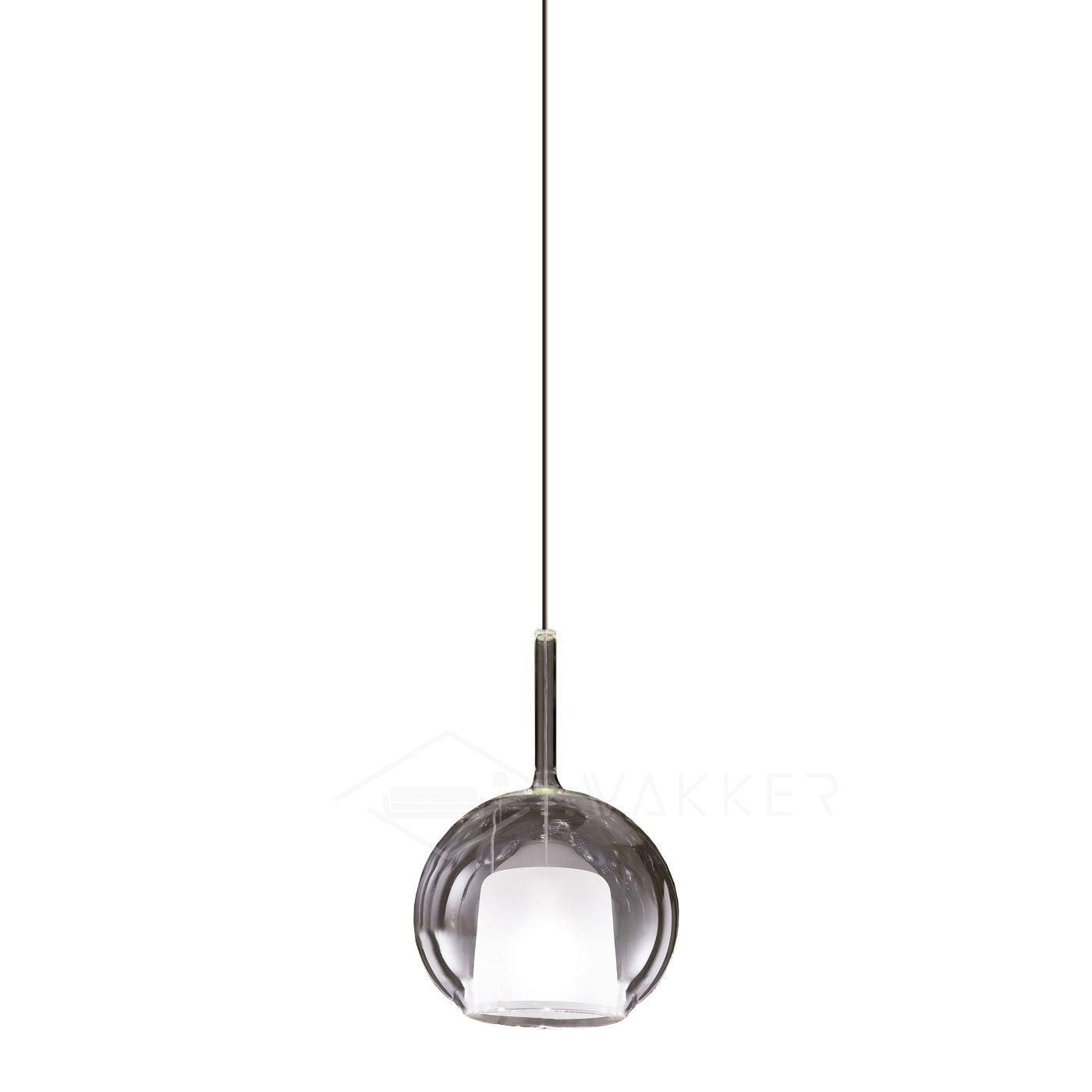 glo-pendant-light-anzaz--16