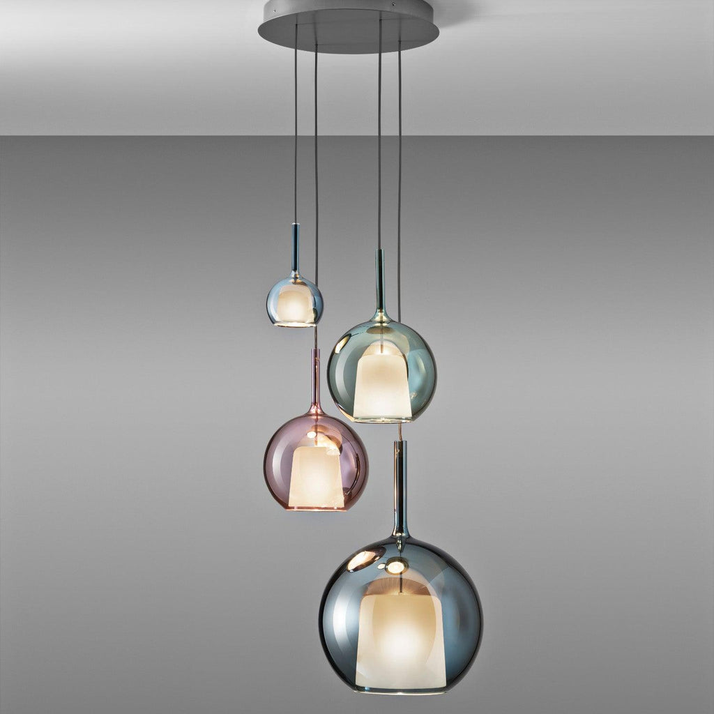 glo-pendant-light-anzaz-Light Amber-7