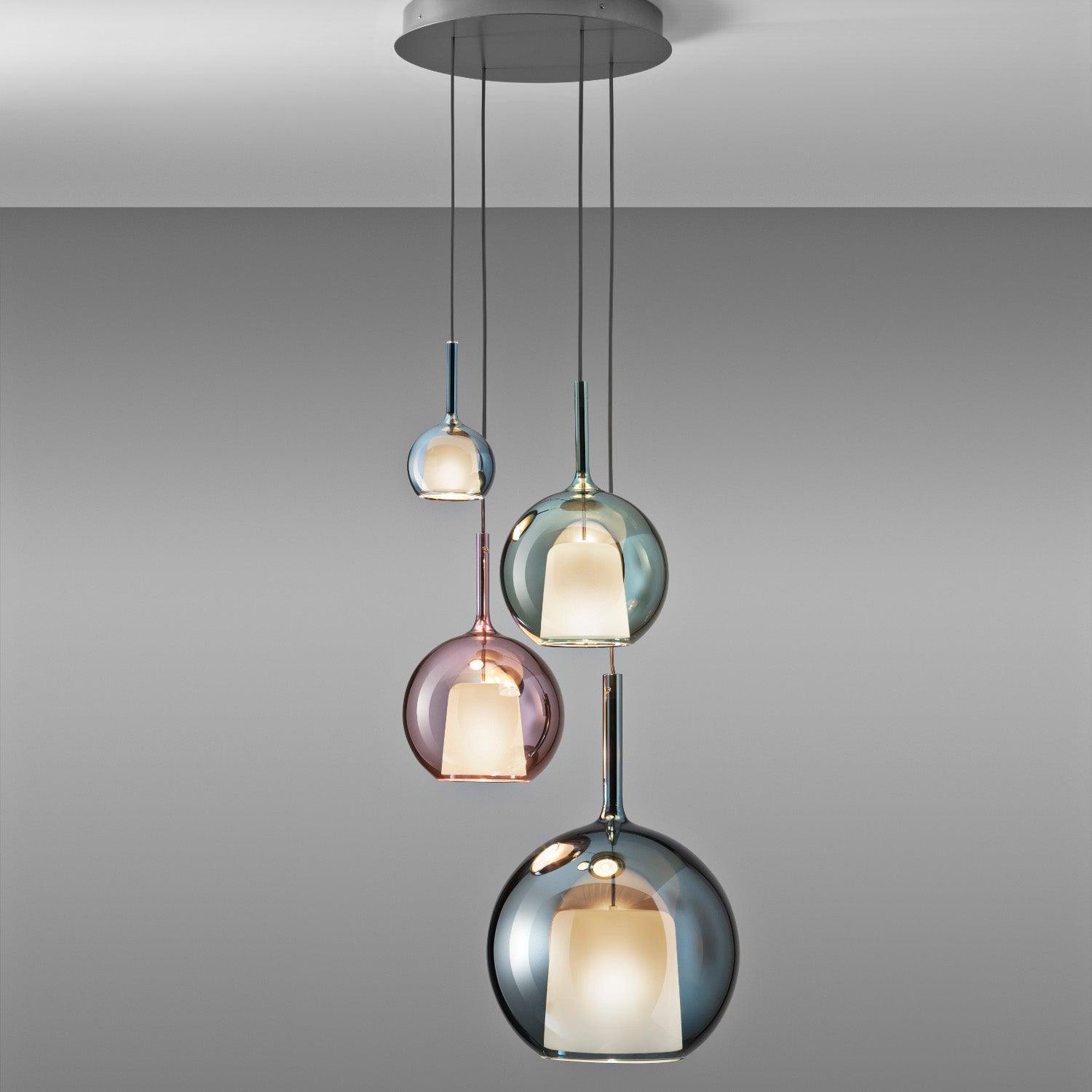 glo-pendant-light-anzaz-Light Amber-7