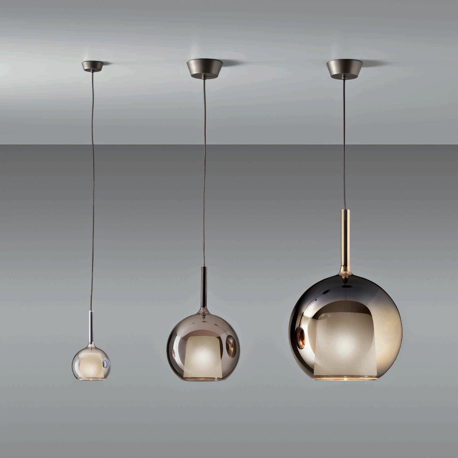 glo-pendant-light-anzaz--30