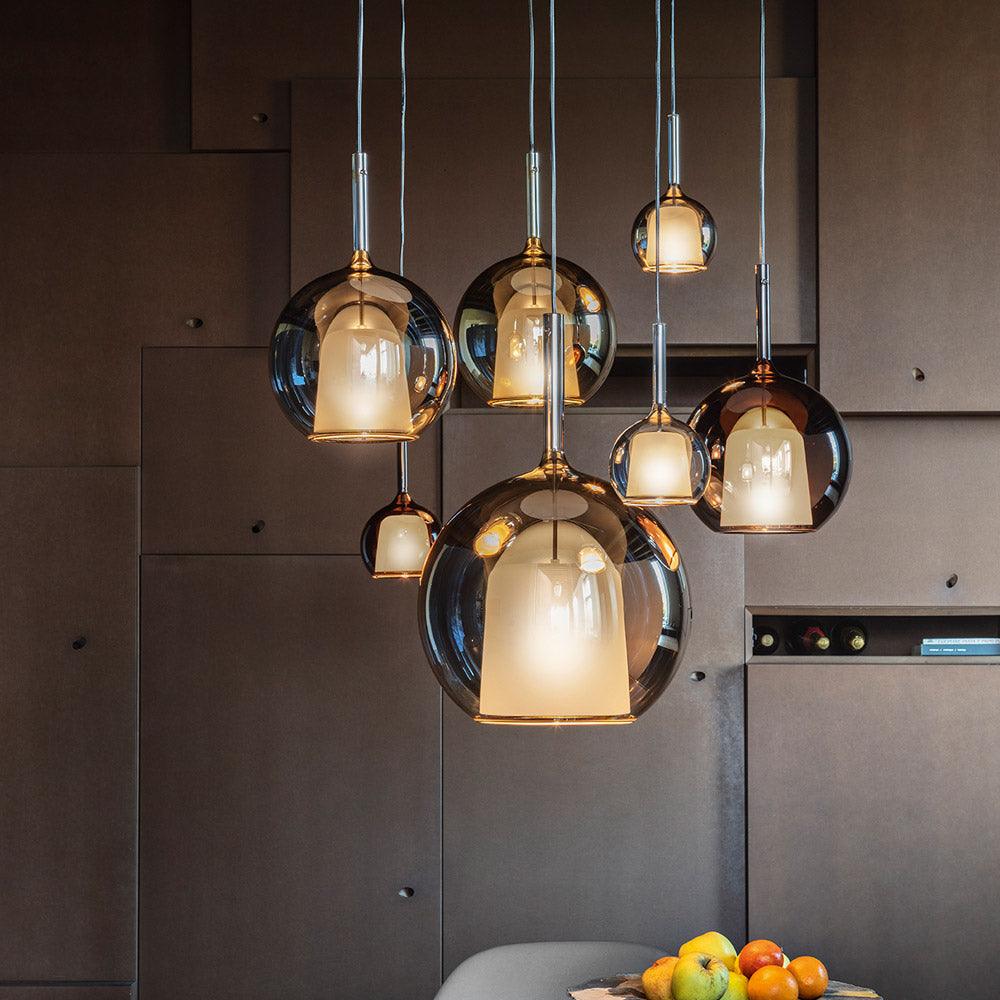 glo-pendant-light-anzaz-Smoke Gray-3