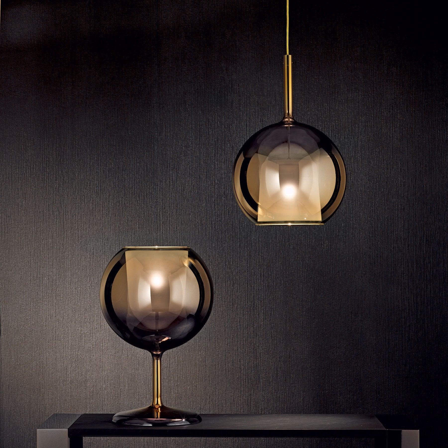 glo-pendant-light-anzaz-Smoke Gray-8