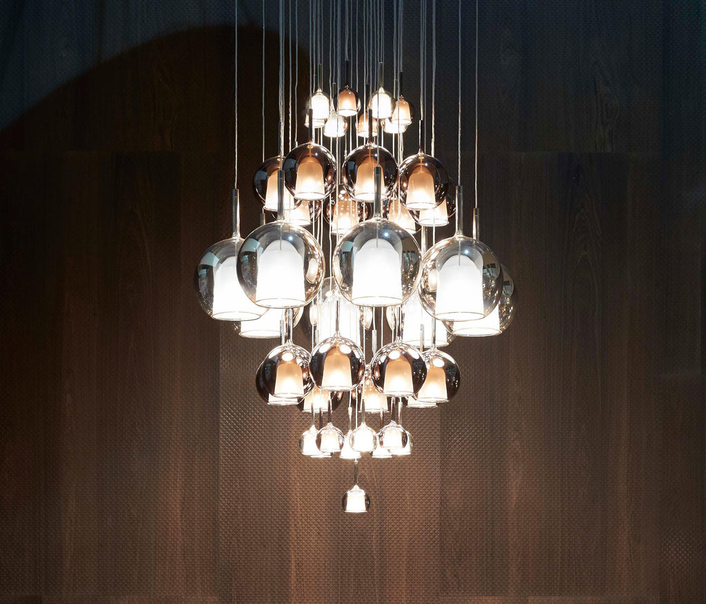glo-pendant-light-anzaz-Gold-10