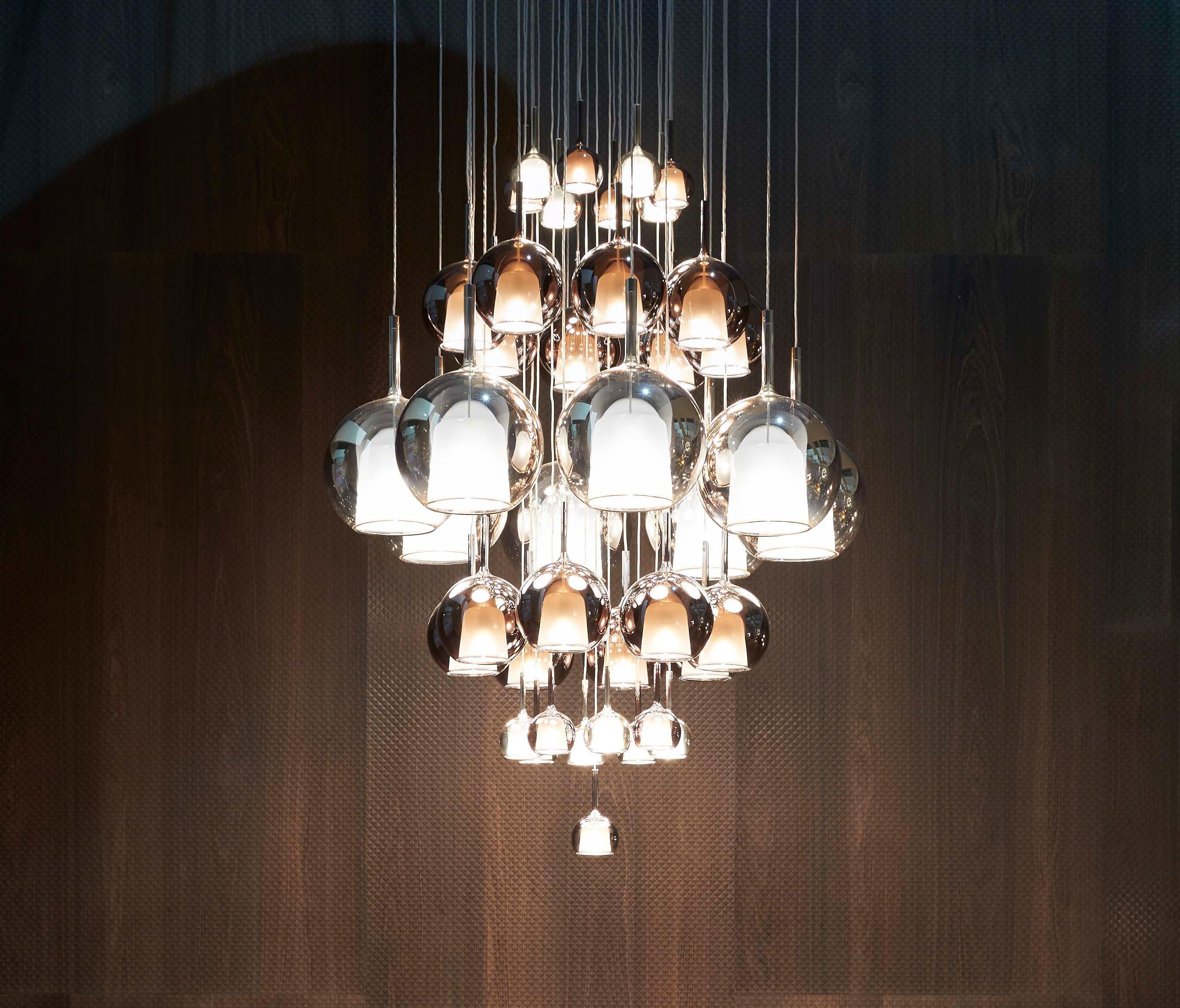 glo-pendant-light-anzaz-Gold-10