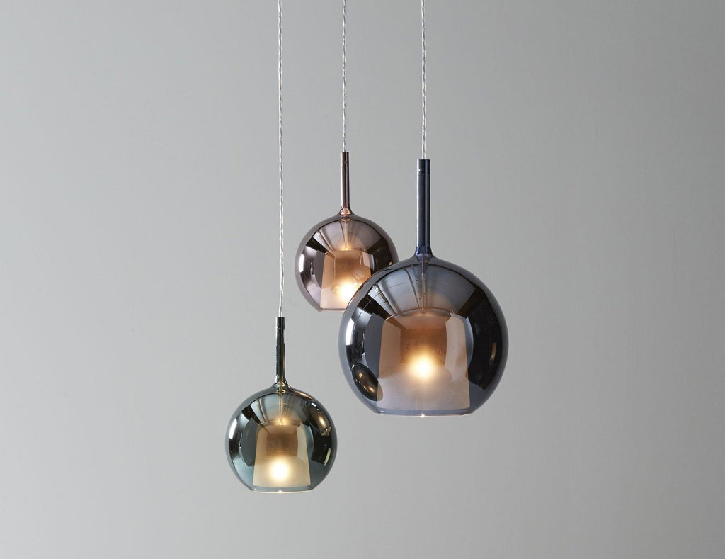 glo-pendant-light-anzaz-Clear-11