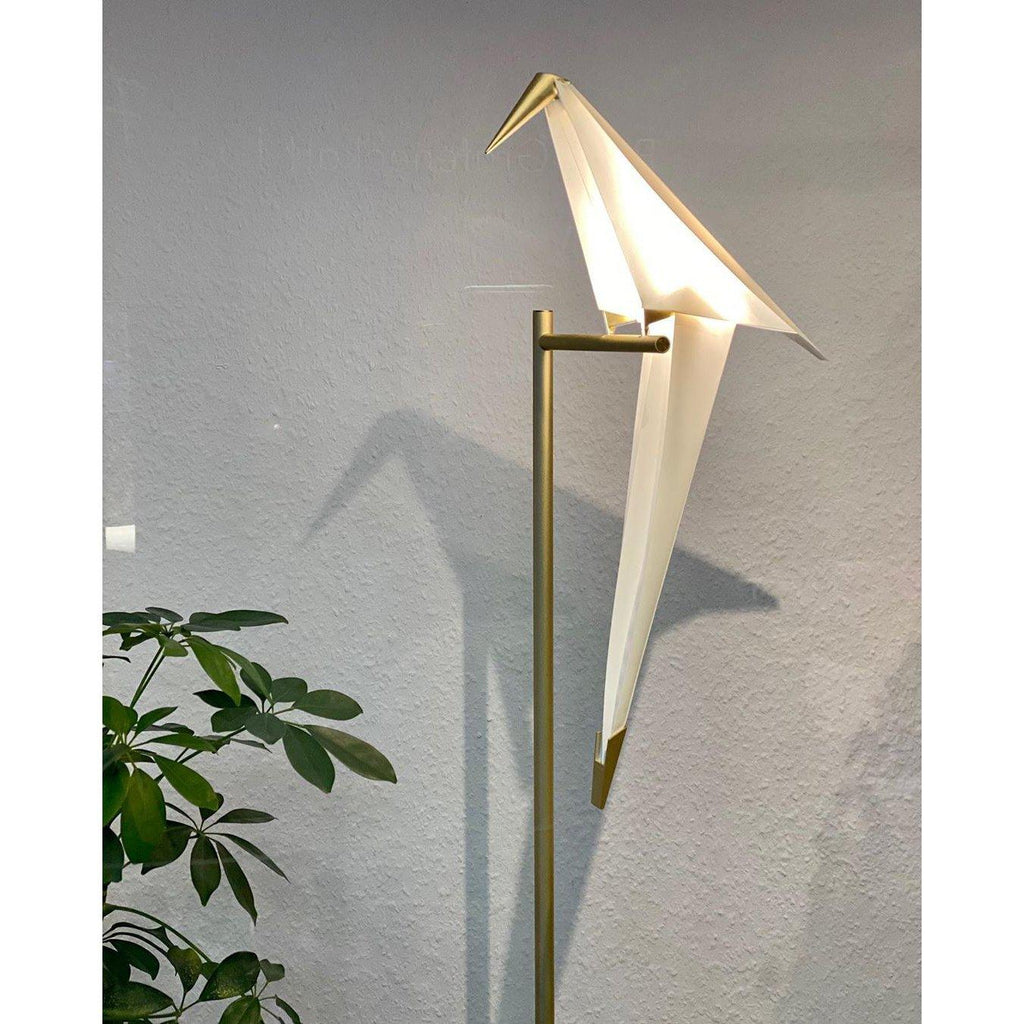 perch-light-table-lamp-anzaz--13