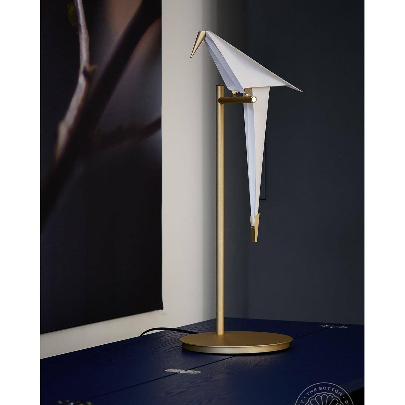 perch-light-table-lamp-anzaz--12