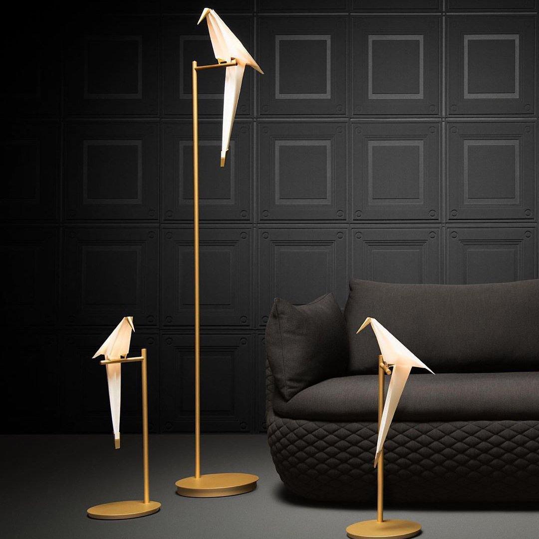 perch-light-table-lamp-anzaz--14
