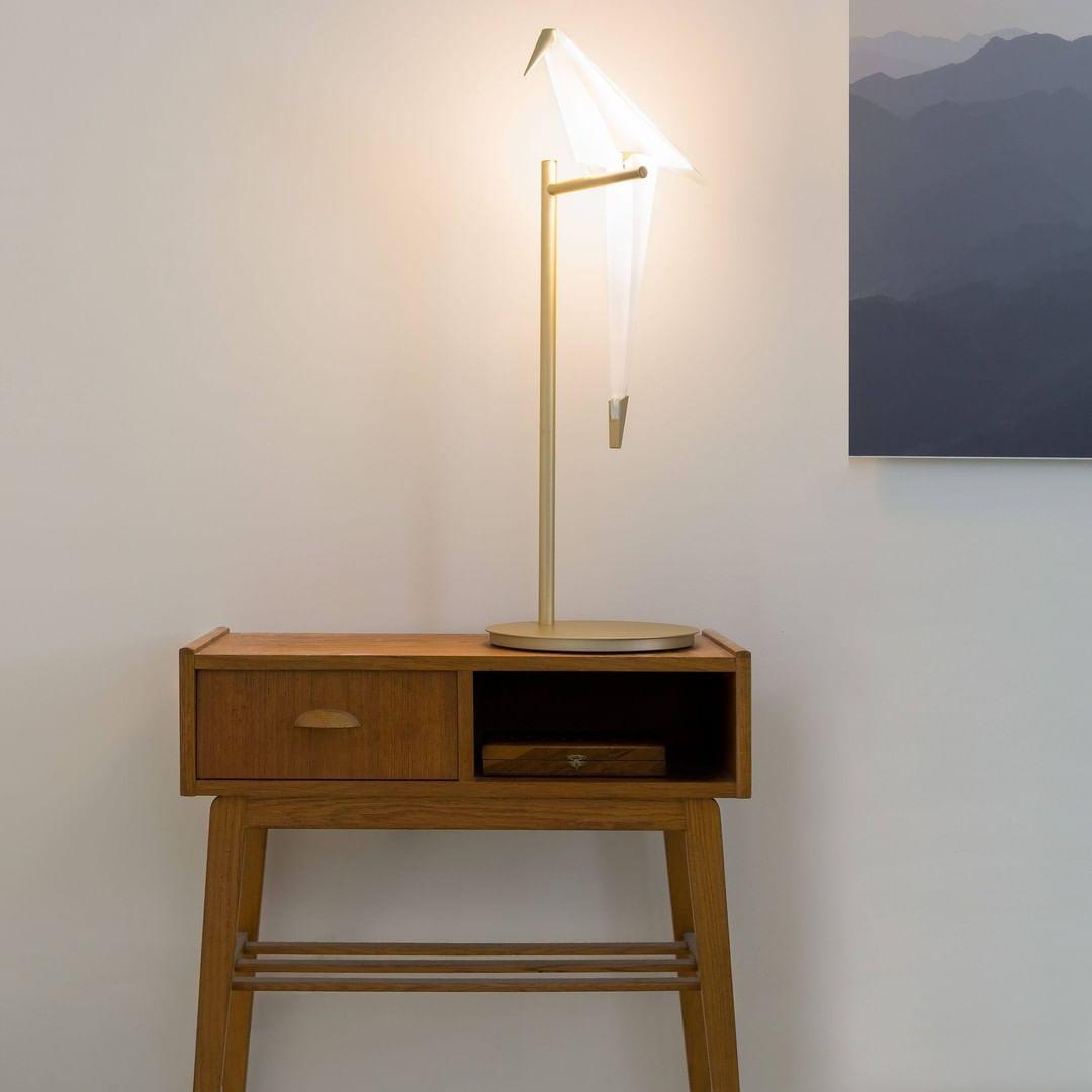 perch-light-table-lamp-anzaz--20