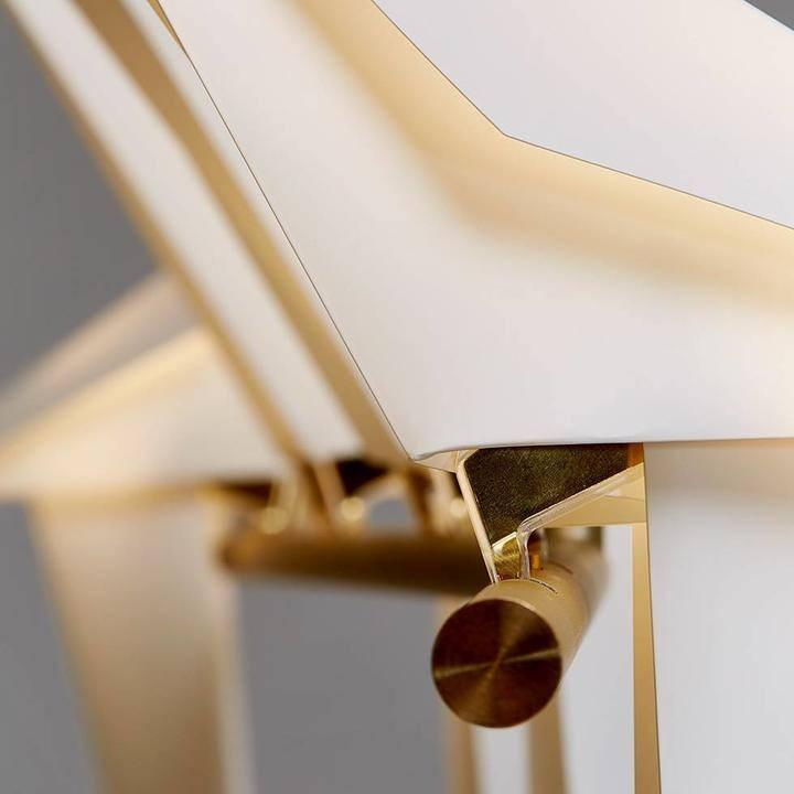 perch-light-table-lamp-anzaz--17