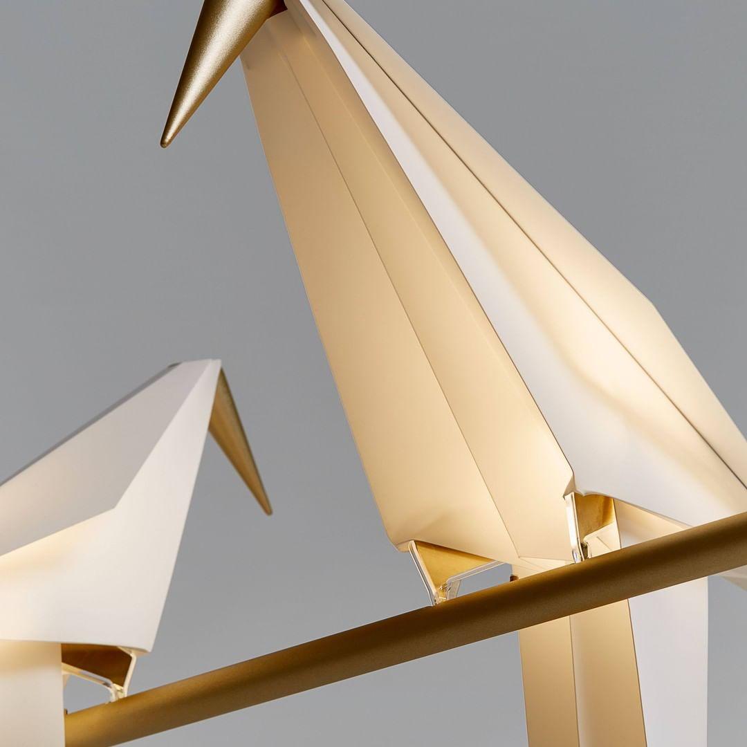 perch-light-table-lamp-anzaz--19