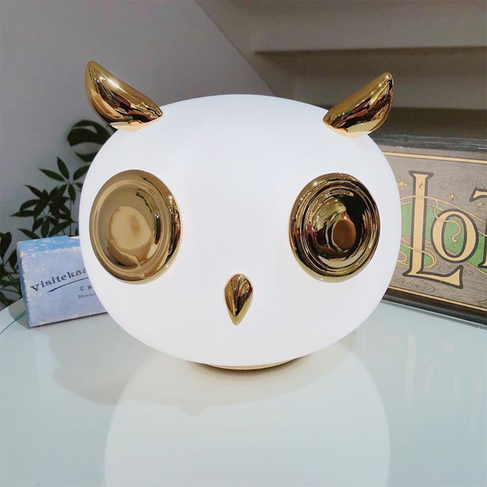pet-light-anzaz-Gold+White-8