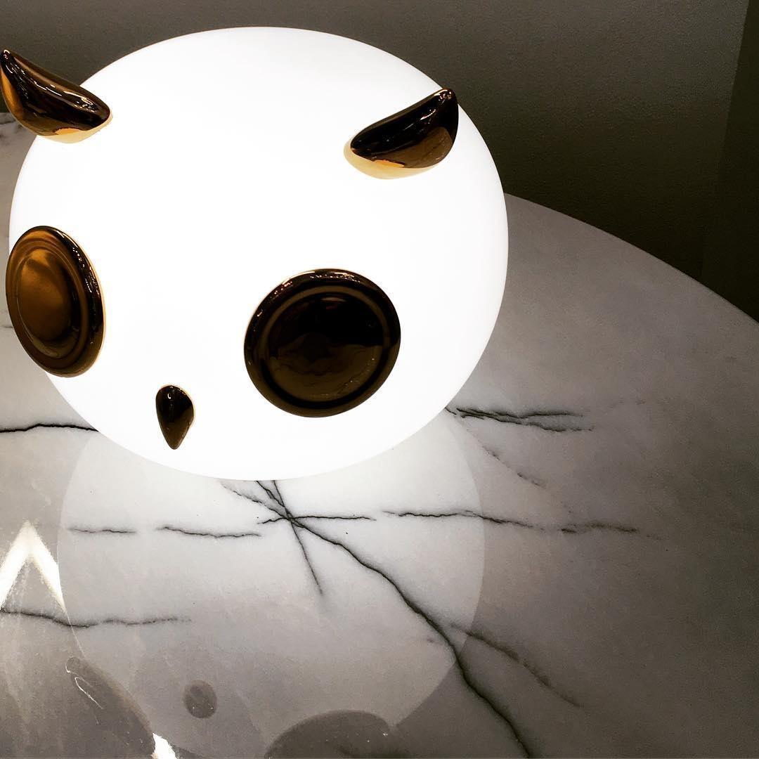 pet-light-anzaz-Gold+White-9