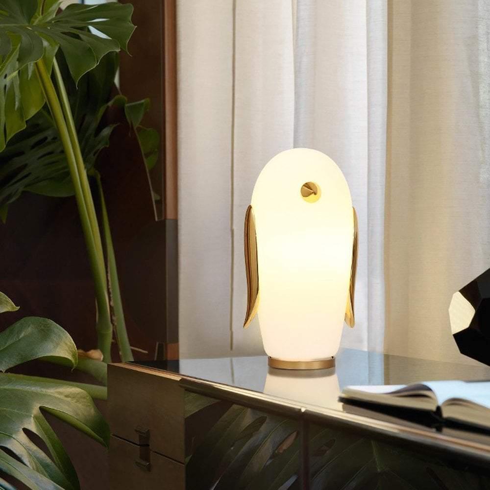 pet-light-anzaz-Gold+White-2