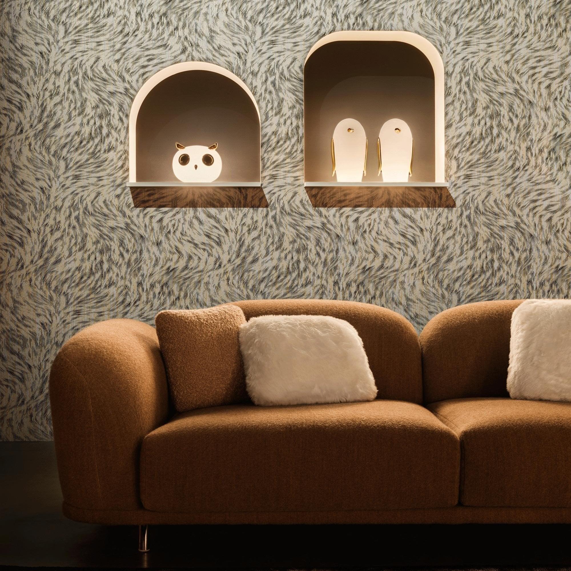 pet-light-anzaz-Gold+White-10