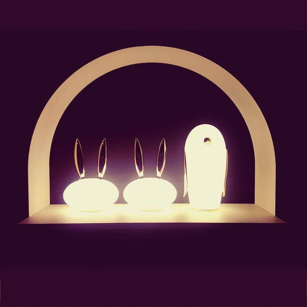 pet-light-anzaz-Gold+White-11