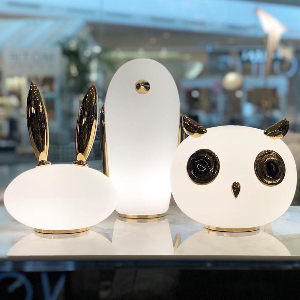 pet-light-anzaz-Gold+White-5