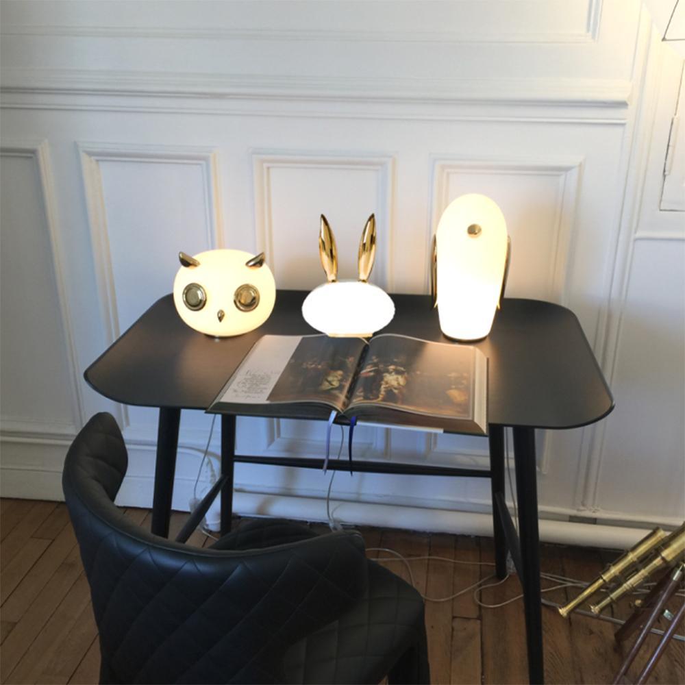 pet-light-anzaz-Gold+White-6