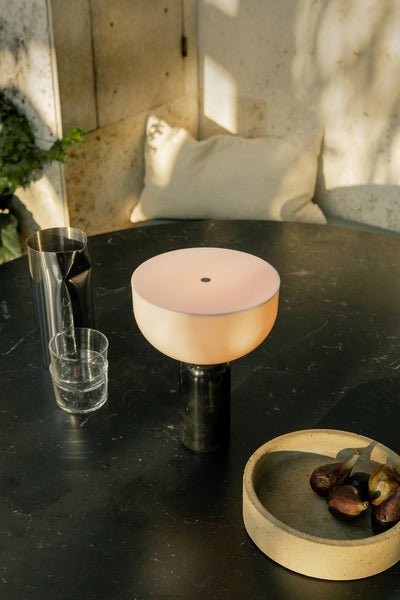 lunara-marble-table-lamp-anzaz--57