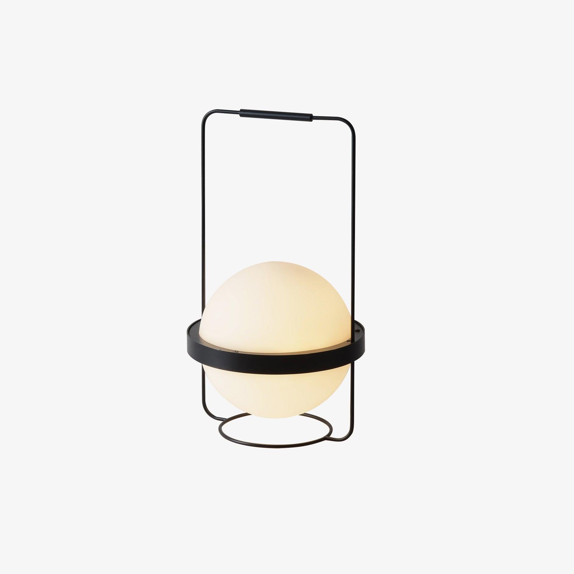 palma-table-lamp-anzaz--25