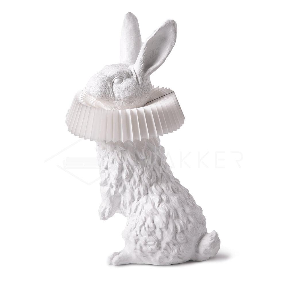 rabbit-x-table-lamp-anzaz--61