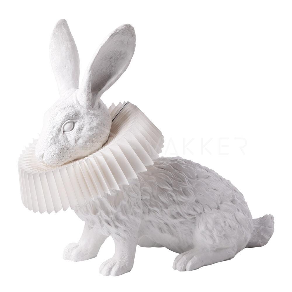 rabbit-x-table-lamp-anzaz--59