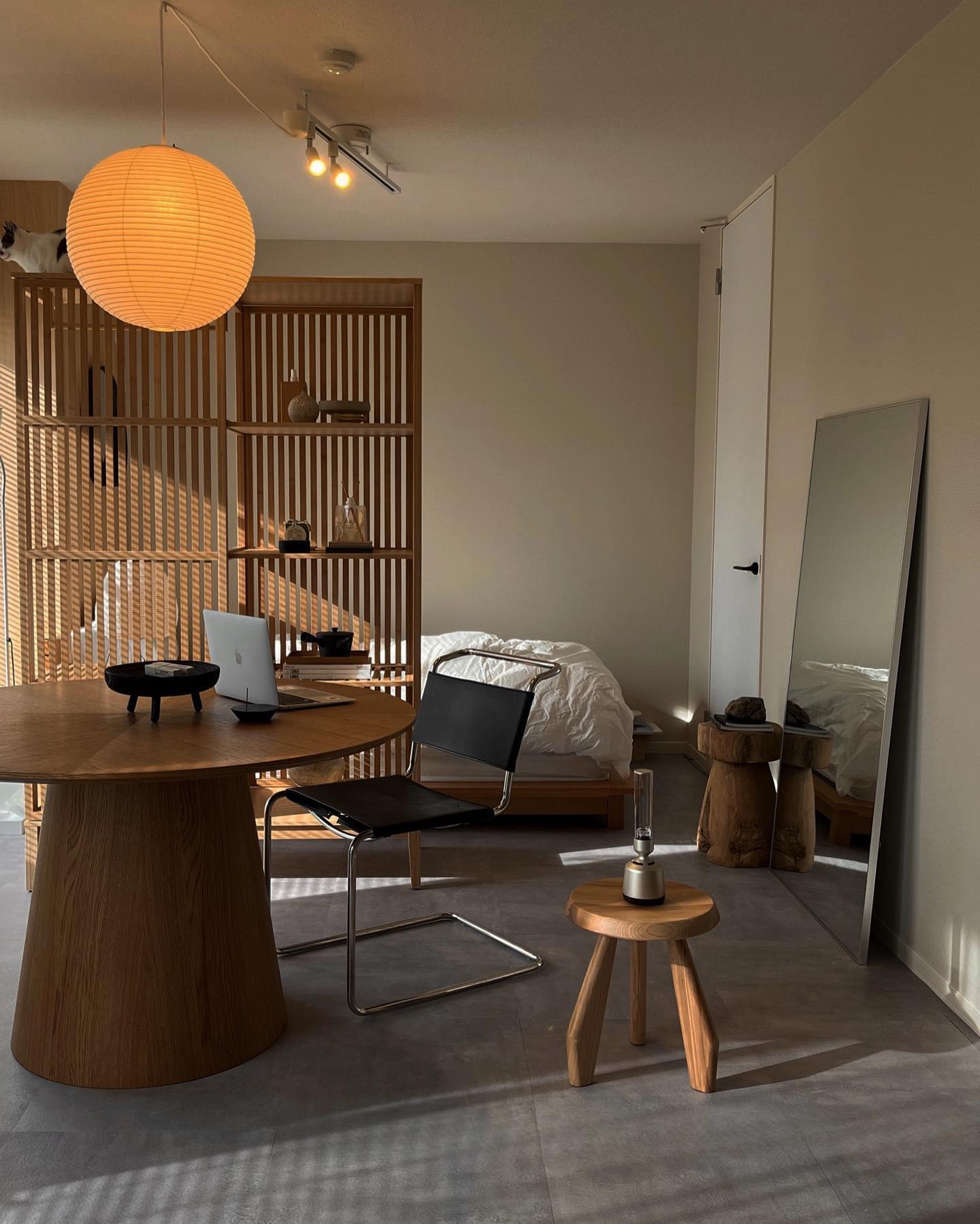 rice-paper-pendant-lamp-anzaz--37