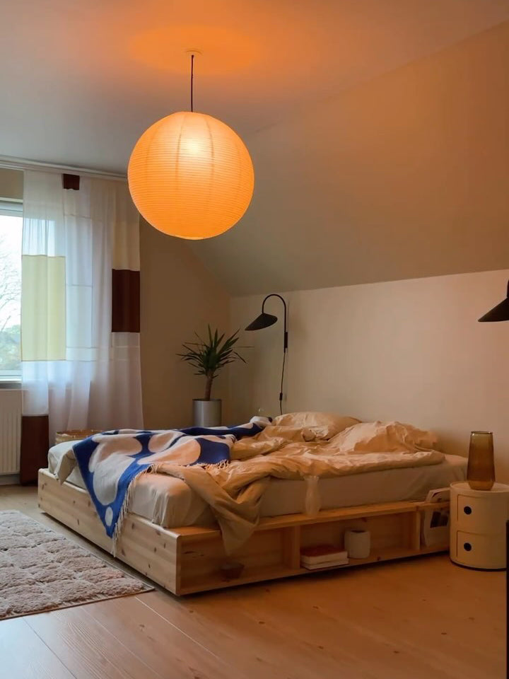 rice-paper-pendant-lamp-anzaz--39