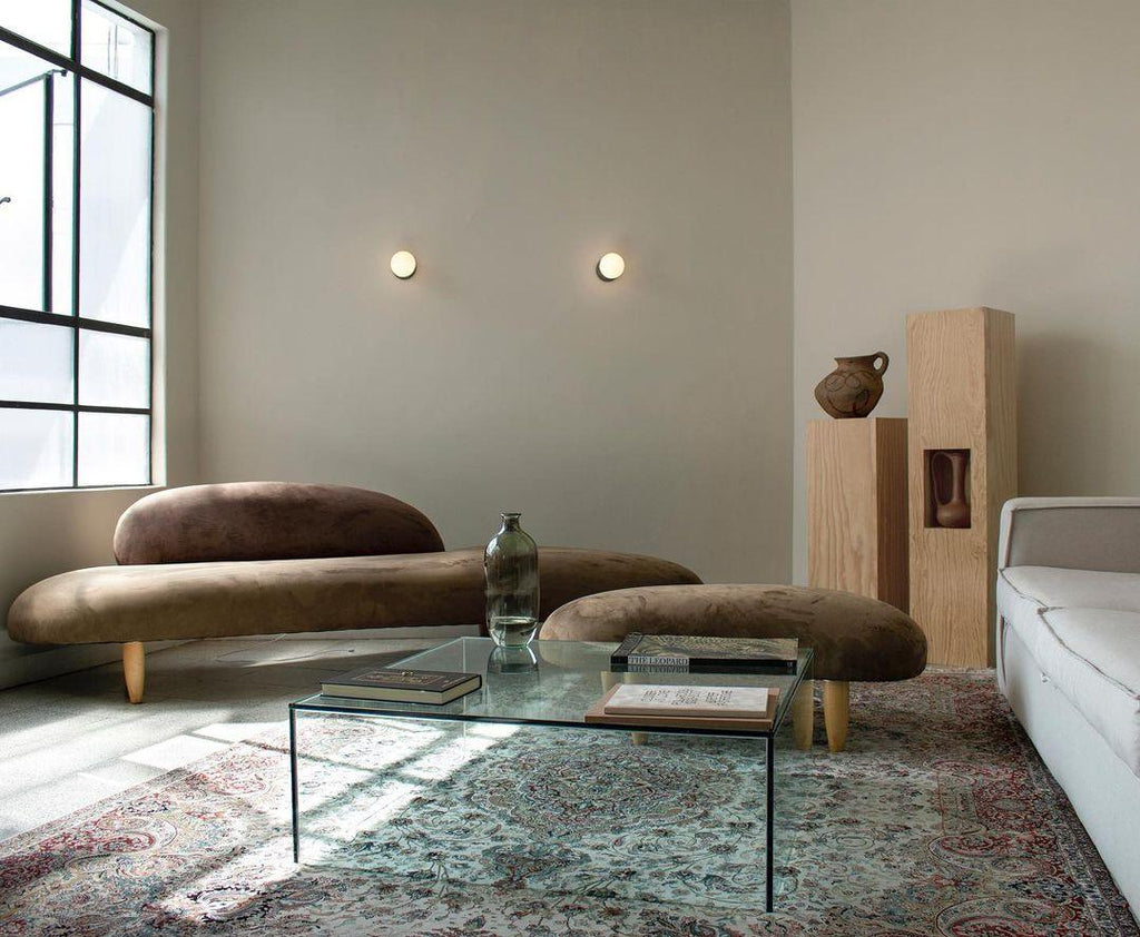 origo-wall-lamp-anzaz--30
