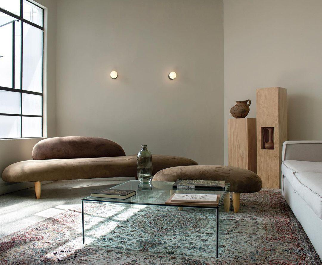 origo-wall-lamp-anzaz--30