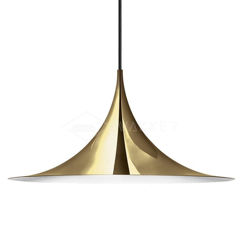 semi-pendant-light-anzaz--77
