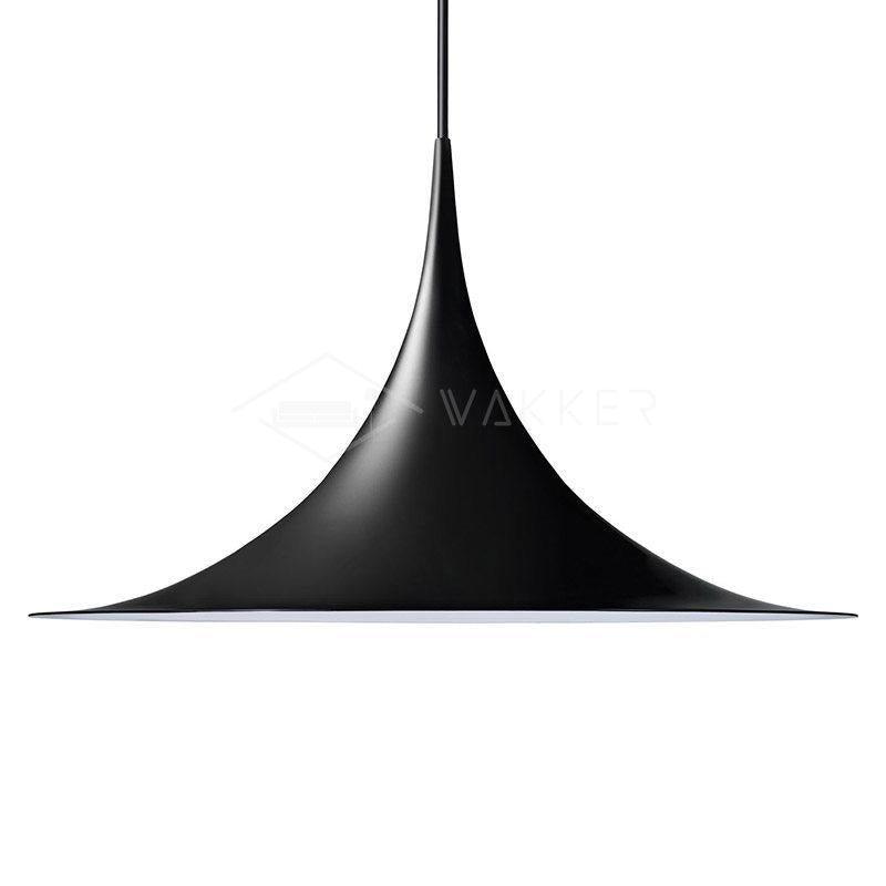 semi-pendant-light-anzaz--75