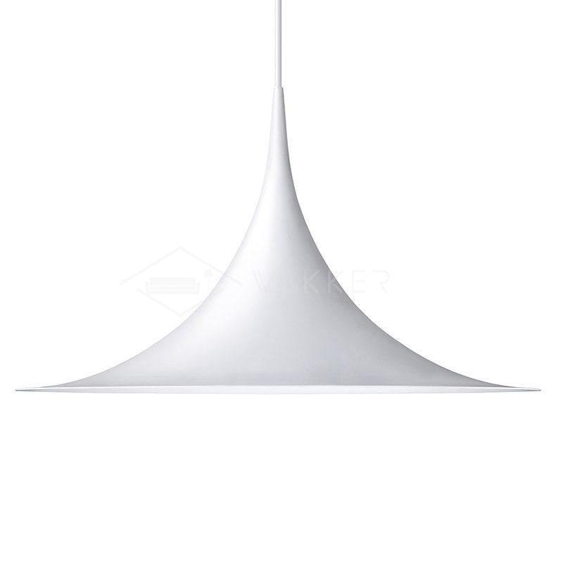 semi-pendant-light-anzaz--76