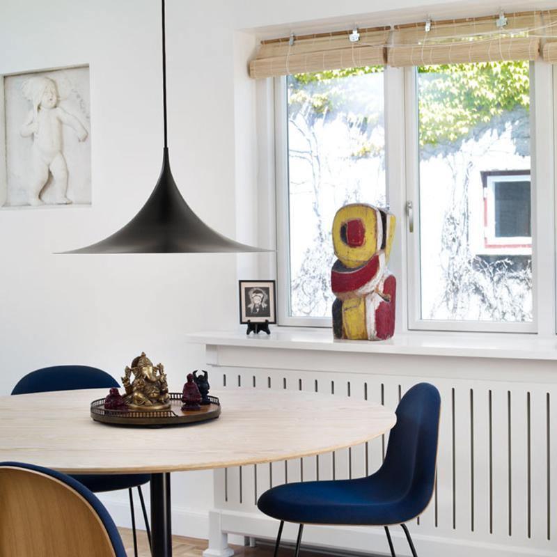 semi-pendant-light-anzaz-Matte Black-12
