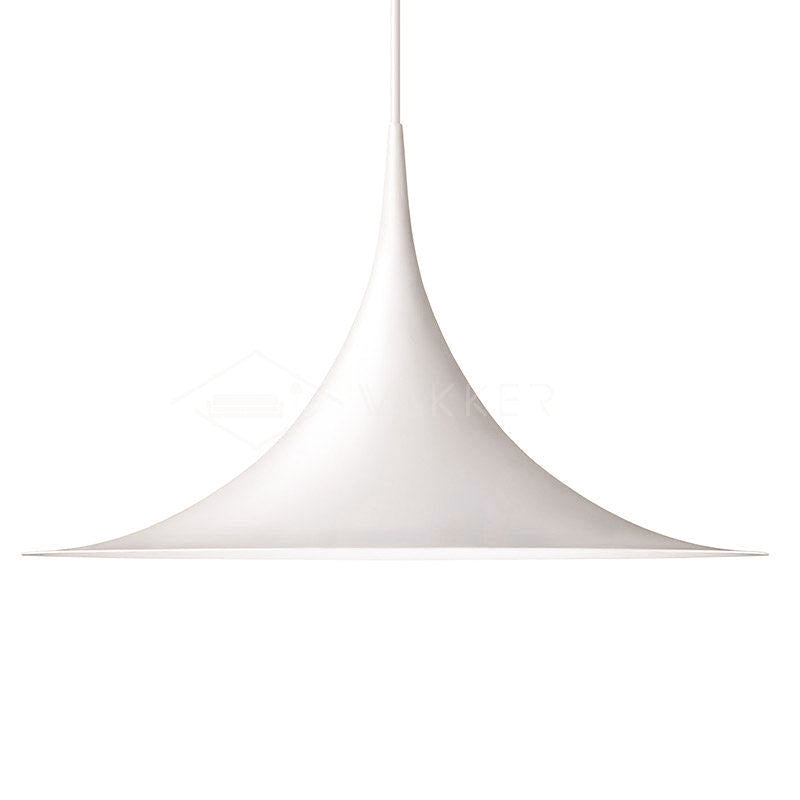 semi-pendant-light-anzaz--79
